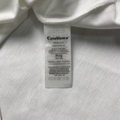70_150 CASABLANCA T-shirt