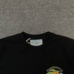 11_155 CASABLANCA T-shirt