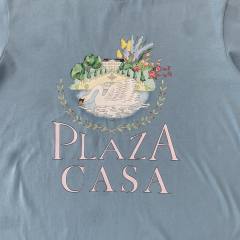 54_145 CASABLANCA T-shirt