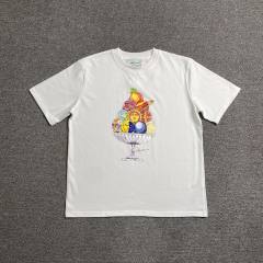 15_155 CASABLANCA T-shirt