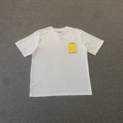 19_155 CASABLANCA T-shirt