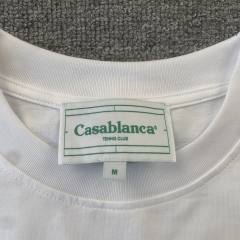 14_155 CASABLANCA T-shirt