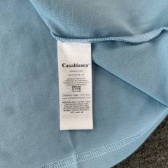 54_145 CASABLANCA T-shirt