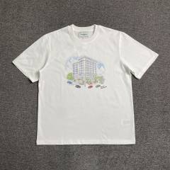 67_150 CASABLANCA T-shirt