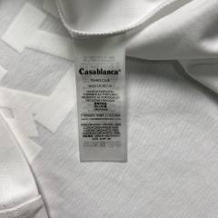 74_150 CASABLANCA T-shirt