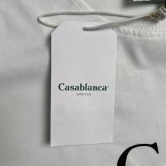 89_140 CASABLANCA T-shirt