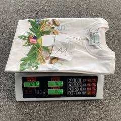 55_145 CASABLANCA T-shirt