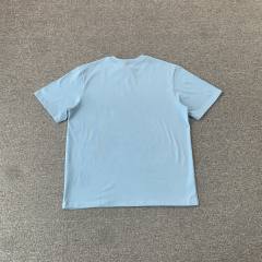 54_145 CASABLANCA T-shirt