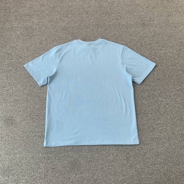 54_145 CASABLANCA T-shirt