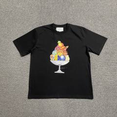 15_155 CASABLANCA T-shirt