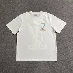 74_150 CASABLANCA T-shirt