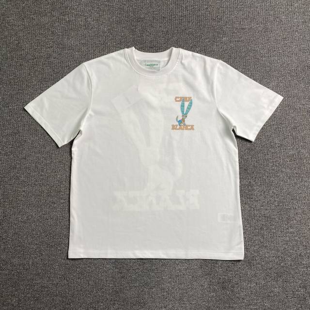 74_150 CASABLANCA T-shirt