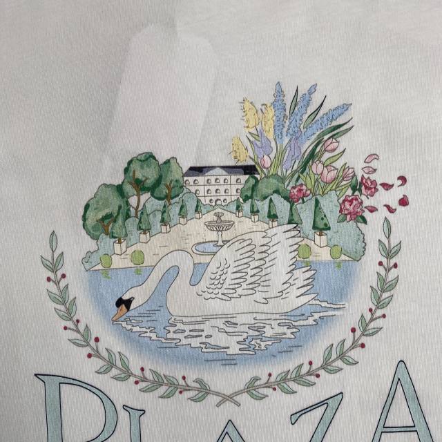 73_150 CASABLANCA T-shirt
