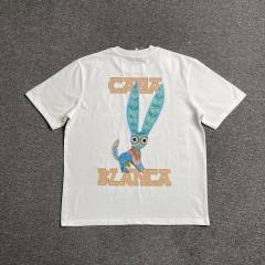 74_150 CASABLANCA T-shirt