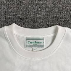 67_150 CASABLANCA T-shirt