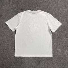 73_150 CASABLANCA T-shirt