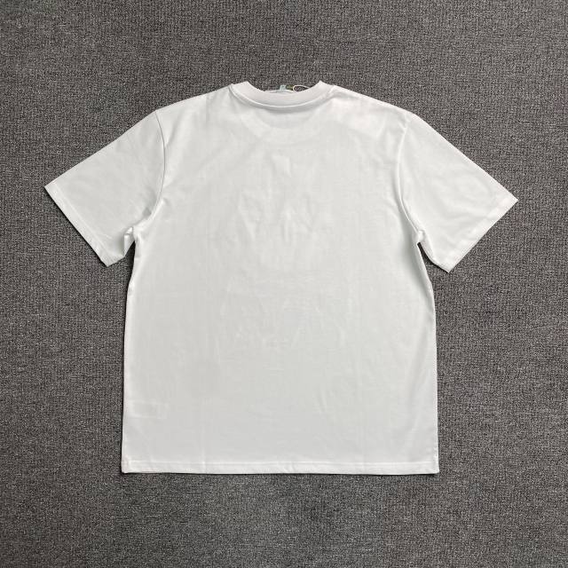73_150 CASABLANCA T-shirt
