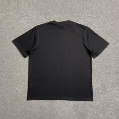 61_150 CASABLANCA T-shirt