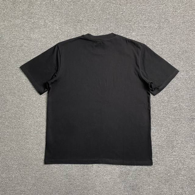 61_150 CASABLANCA T-shirt