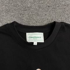 72_150 CASABLANCA T-shirt