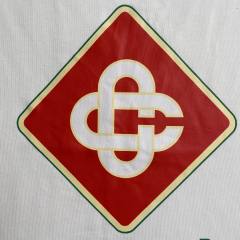 80_145 CASABLANCA T-shirt