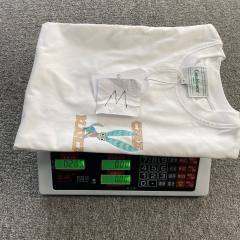 74_150 CASABLANCA T-shirt