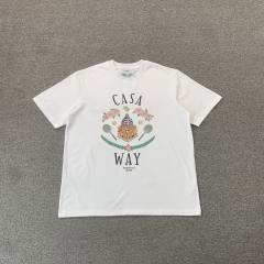 57_150 CASABLANCA T-shirt