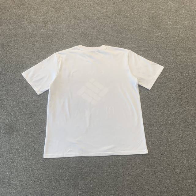 18_155 CASABLANCA T-shirt