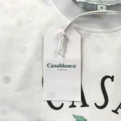 57_150 CASABLANCA T-shirt