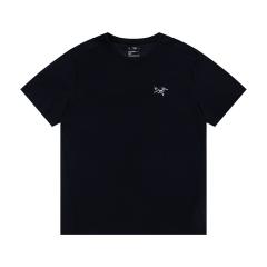 A Breathable Quick-Dry Classic Shirt
