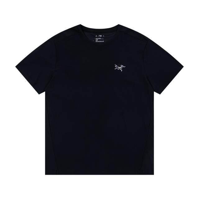 A Breathable Quick-Dry Classic Shirt