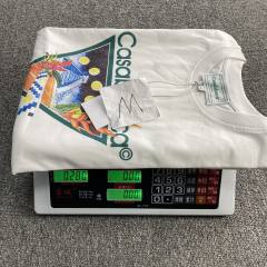 70_150 CASABLANCA T-shirt