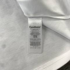 64_150 CASABLANCA T-shirt