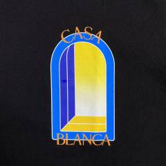 75_155 CASABLANCA T-shirt