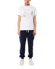 76_155 CASABLANCA T-shirt
