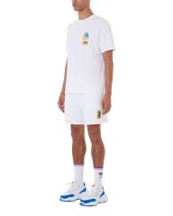 83_140 CASABLANCA T-shirt