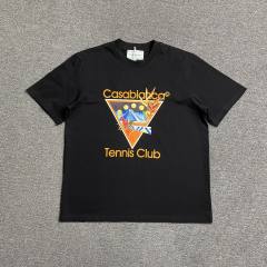 61_150 CASABLANCA T-shirt