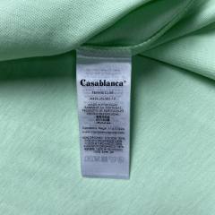 15_155 CASABLANCA T-shirt