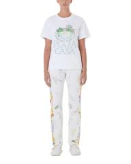 73_150 CASABLANCA T-shirt