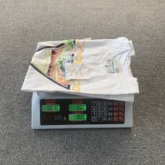 14_155 CASABLANCA T-shirt