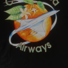 11_155 CASABLANCA T-shirt