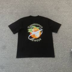 11_155 CASABLANCA T-shirt