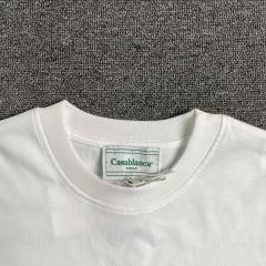 79_145 CASABLANCA T-shirt