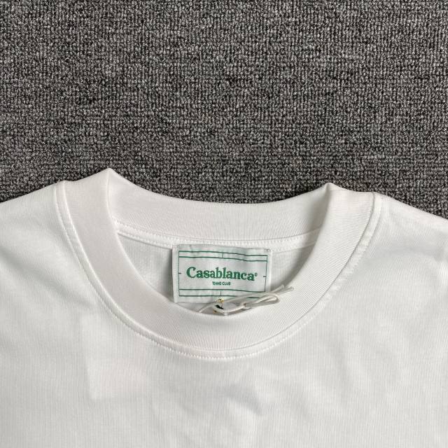 79_145 CASABLANCA T-shirt