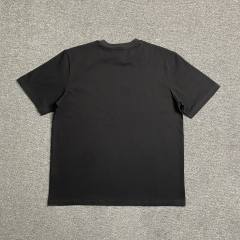 72_150 CASABLANCA T-shirt