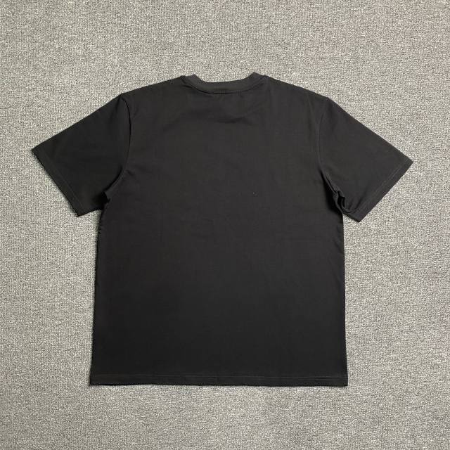 72_150 CASABLANCA T-shirt