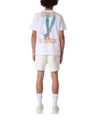74_150 CASABLANCA T-shirt