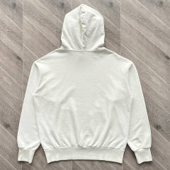 1:1 Top Quality Saint Vanity Hoodie