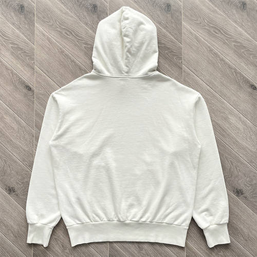 1:1 Top Quality Saint Vanity Hoodie