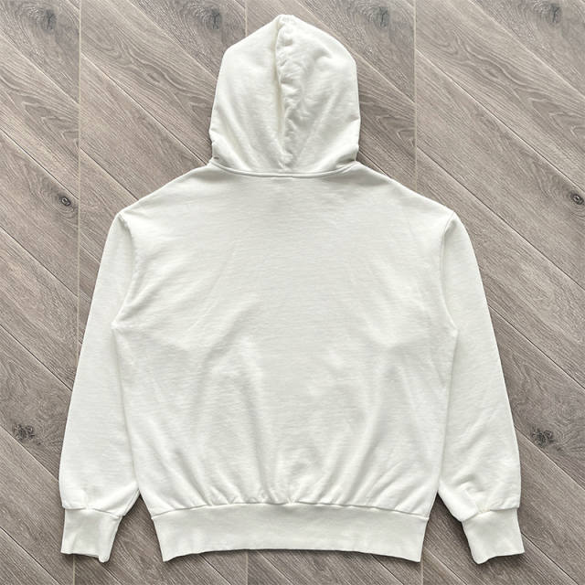 1:1 Top Quality Saint Vanity Hoodie